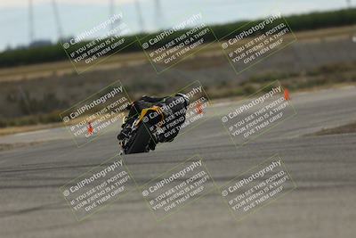 media/Apr-27-2025-Lets Ride (Sun) [[6fd6796430]]/Group A/Offramp/